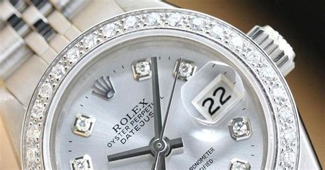 comprare rolex da donna|rolex modelli e prezzi.